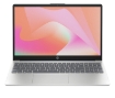 Picture of מחשב נייד HP 15-fd1039nj C93G0EA