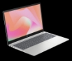 Picture of מחשב נייד HP 15-fd1039nj C93G0EA