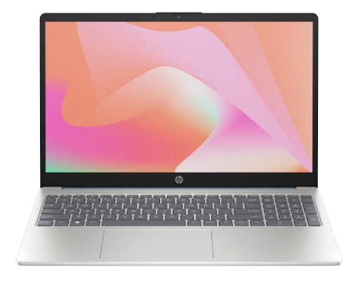 Picture of מחשב נייד HP 15-fd1037nj C93FZEA