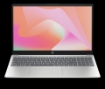 Picture of מחשב נייד HP 15-fd1035nj C93FYEA