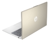 Picture of מחשב נייד HP 15-fd1035nj C93FYEA