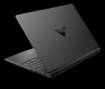 Picture of מחשב נייד HP Victus 15-fb3000nj C93FREA