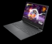 Picture of מחשב נייד HP Victus 15-fa2053nj C93FQEA