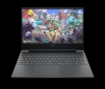 Picture of מחשב נייד HP Victus 15-fa2052nj C93FPEA