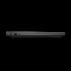 Picture of מחשב נייד HP Victus 15-fa2052nj C93FPEA