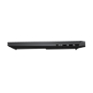 Picture of מחשב נייד HP Victus 15-fa2052nj C93FPEA