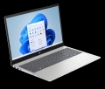 Picture of מחשב נייד HP 15-fd1032nj C8BY1EA