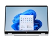 Picture of מחשב נייד HP OmniBook 5 Flip 14-fp0007nj C1QA4EA