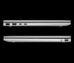 Picture of מחשב נייד HP OmniBook 5 Flip 14-fp0007nj C1QA4EA