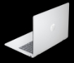 Picture of מחשב נייד HP OmniBook 5 Flip 14-fp0007nj C1QA4EA