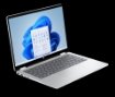 Picture of מחשב נייד HP OmniBook 5 Flip 14-fp0007nj C1QA4EA