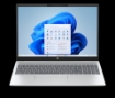 Picture of מחשב נייד HP OmniBook 5 16-af1005nj BQ2U0EA