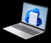 Picture of מחשב נייד HP OmniBook 5 16-af1005nj BQ2U0EA