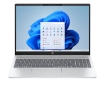 Picture of מחשב נייד HP OmniBook 5 16-af1004nj BQ2T9EA