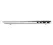 Picture of מחשב נייד HP OmniBook 5 16-af1004nj BQ2T9EA