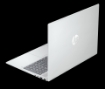 Picture of מחשב נייד HP OmniBook 5 16-af1004nj BQ2T9EA