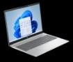 Picture of מחשב נייד HP OmniBook 5 16-af1004nj BQ2T9EA