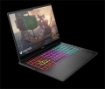 Picture of מחשב נייד HP OMEN Transcend 14-fb1000nj BQ2R8EA