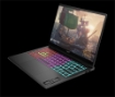 Picture of מחשב נייד HP OMEN Transcend 14-fb1000nj BQ2R8EA