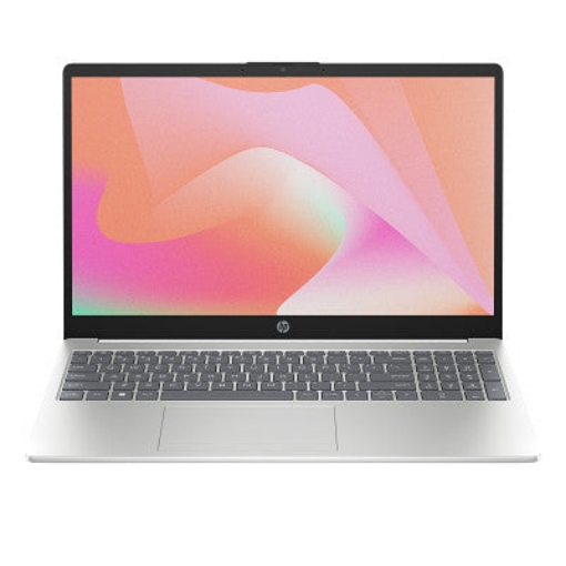 Picture of מחשב נייד HP 15-fd0087nj C5MX6EA