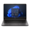 Picture of מחשב נייד HP 240R G9 C38KRAT