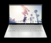 Picture of מחשב נייד HP Pavilion x360 14-ek2005nj A11RJEA