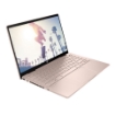 Picture of מחשב נייד HP Pavilion x360 14-ek2017nj A0NK0EA