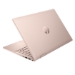 Picture of מחשב נייד HP Pavilion x360 14-ek2017nj A0NK0EA