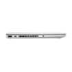 Picture of מחשב נייד HP Pavilion x360 14-ek2017nj A0NK0EA