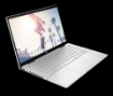 Picture of מחשב נייד HP Pavilion x360 14-ek2015nj A0NJ9EA