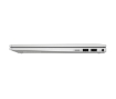 Picture of מחשב נייד HP Pavilion x360 14-ek2015nj A0NJ9EA