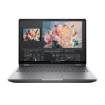 Picture of מחשב נייד HP ZBook Fury G1i C65SMET