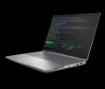 Picture of מחשב נייד HP ZBook Fury G1i C65SMET