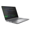 Picture of מחשב נייד HP ZBook Fury G1i C65SLET