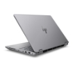 Picture of מחשב נייד HP ZBook Fury G1i C65SLET