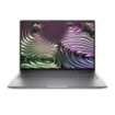 Picture of מחשב נייד HP ZBook X G1i B72X8ET