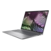 Picture of מחשב נייד HP ZBook X G1i B72X8ET