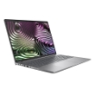 Picture of מחשב נייד HP ZBook X G1i B72X8ET