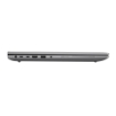 Picture of מחשב נייד HP ZBook X G1i B72X7ET