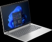 Picture of מחשב נייד HP EliteBook 6 G1i C15B3ET