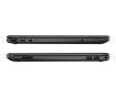 Picture of מחשב נייד HP 250R G9 AD2Q1ET