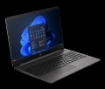 Picture of מחשב נייד HP 250R G9 AD2Q1ET