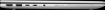 Picture of מחשב נייד HP EliteBook 6 G1i C15B2ET