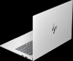 Picture of מחשב נייד HP EliteBook 6 G1i C15B2ET