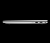 Picture of מחשב נייד HP ProBook 4 G1i B9ZD7ET