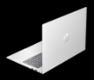 Picture of מחשב נייד HP ProBook 4 G1i B9ZD4ET