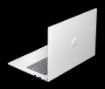 Picture of מחשב נייד HP ProBook 4 G1iR B39X9AT