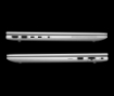 Picture of מחשב נייד HP EliteBook 640 G11 A37GMET