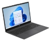 Picture of מחשב נייד HP 15-fd0078nj C33HDEA