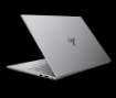 Picture of מחשב נייד HP ZBook X G1i B72X9ET